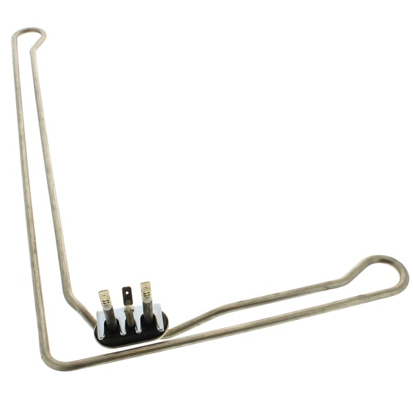 Thermoplongeur 1900w, 91200592 grand format (1 / 2)