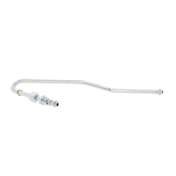 Alimentation gaz avant 3541781021 grand format (1 / 2)