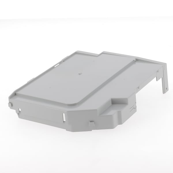 Capot boitier commande 906868 grand format (1 / 2)