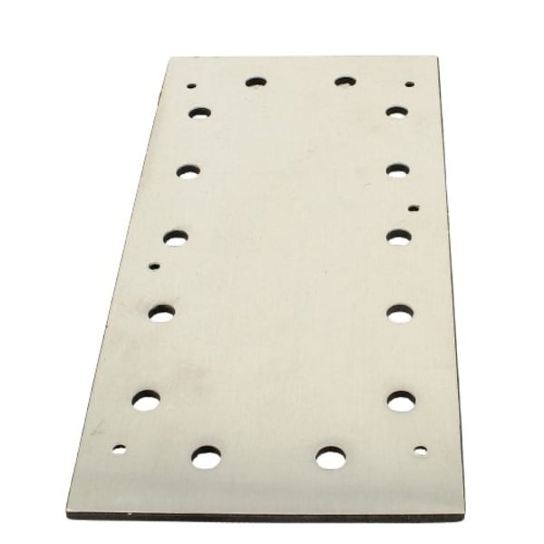 Patin 5131003271 grand format (1 / 2)