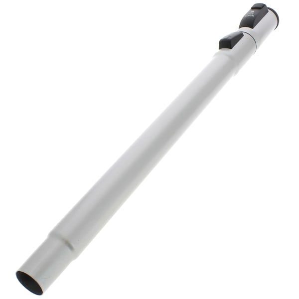 Tube telescopique rs-rt3822 grand format (2 / 3)