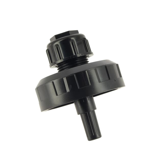 Vidange femelle actuelle pour filtre à sable Cantabric avec joints + écrou + mamelon 4404180110 grand format (6 / 6)