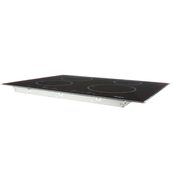 Dessus induction 00218593 grand format (1 / 1)