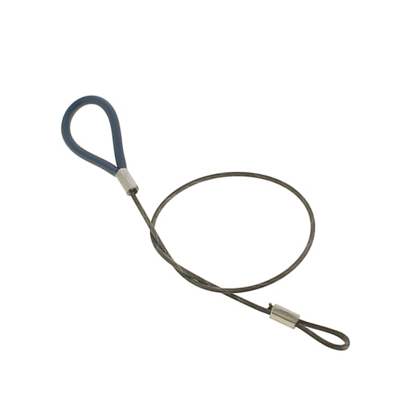 Cable de porte 31x1239 grand format (1 / 1)