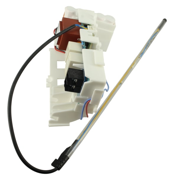 Module thermostat 1200w + sonde 029308 grand format (5 / 6)