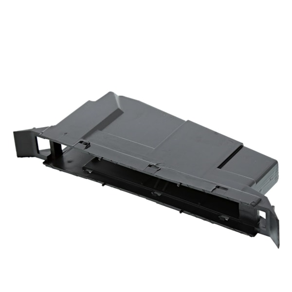 Boîtier de commande 50290664007 grand format (2 / 2)