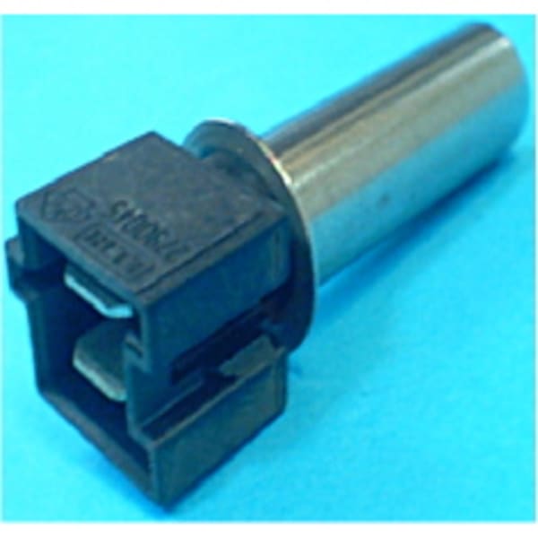 Sonde de temperature grand format (1 / 1)
