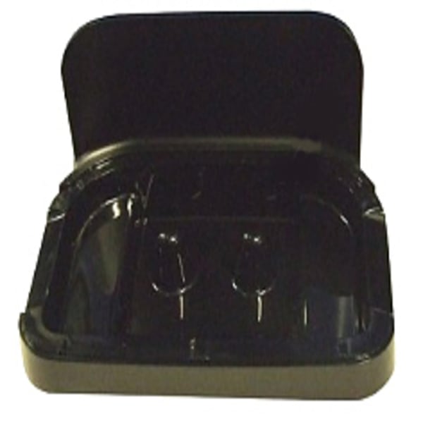 Bac support grille grand format (1 / 1)