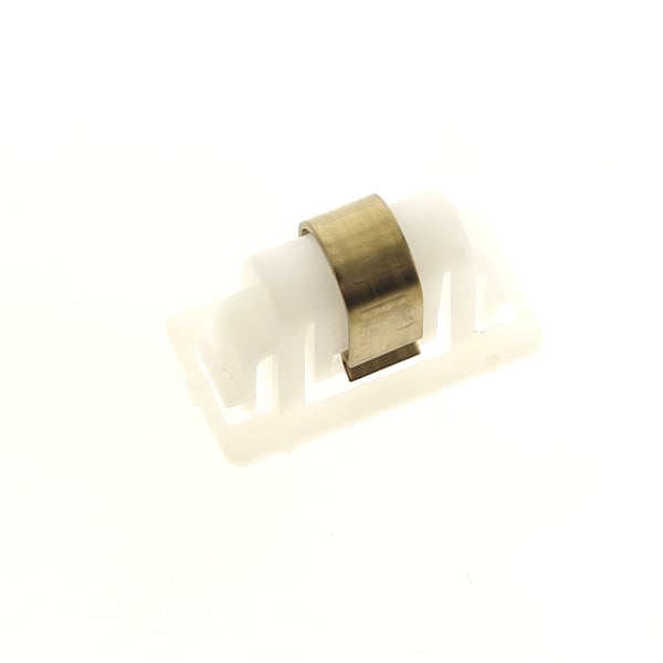 Gache de porte 2957700100 grand format (1 / 2)