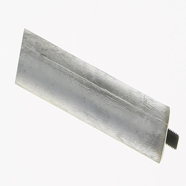 Anode d=26 l=120mm 97861155 grand format (1 / 1)