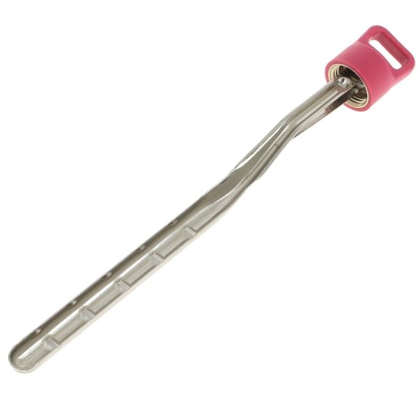 Bouchon collecteur de tartre cs-00112641 grand format (2 / 2)