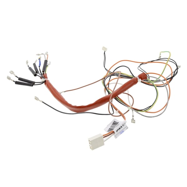 Câblage de générateur de vapeur 5610309006 grand format (1 / 2)