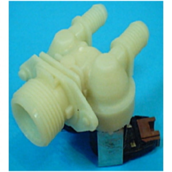 Electrovanne 2 voies 8074876221 grand format (1 / 1)
