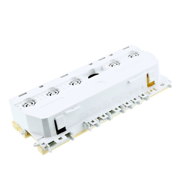 Carte électronique principale de sortie 1111426506 grand format (2 / 2)