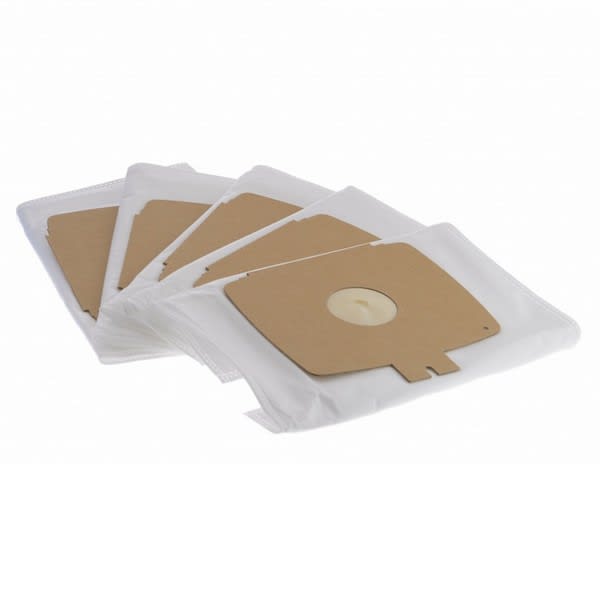 Sacs aspirateur par 5 microfibre 9001961813 grand format (2 / 2)