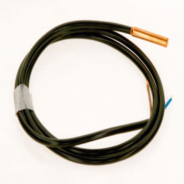 Sonde de température NTC 10k 25°C L=1m 8738104734 grand format (1 / 1)