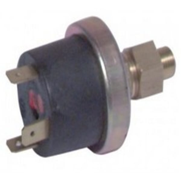 Pressostat manque eau 0.4bars grand format (1 / 1)