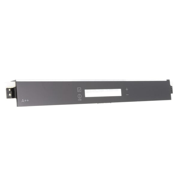 Bandeau complet imprimé 434x47mm 8080983151 grand format (1 / 2)