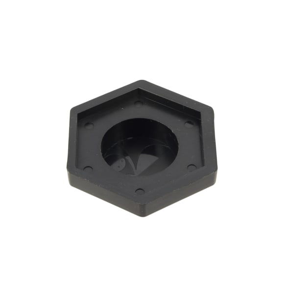 Clé de démontage pour raccord mural universel W7230408 grand format (6 / 6)
