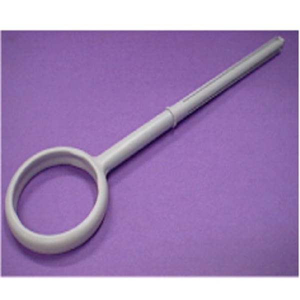 Poignee panier a couverts 00093987 grand format (1 / 1)