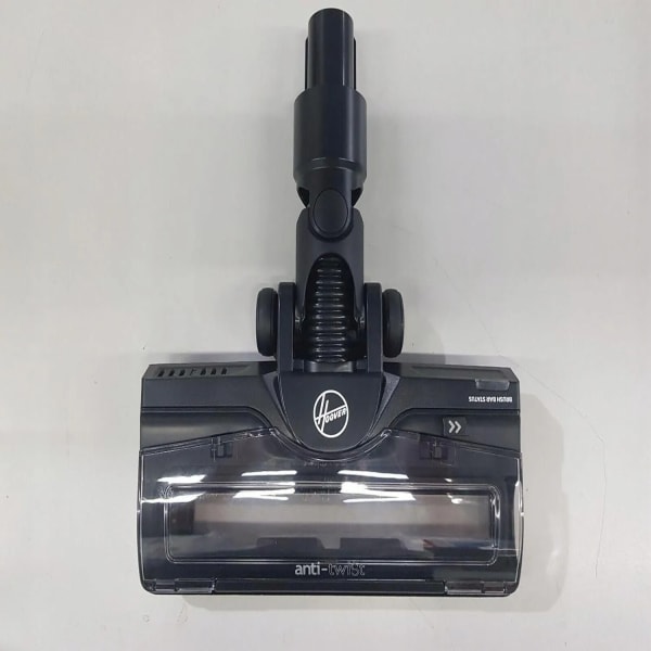Turbo brosse 48700461 grand format (1 / 1)
