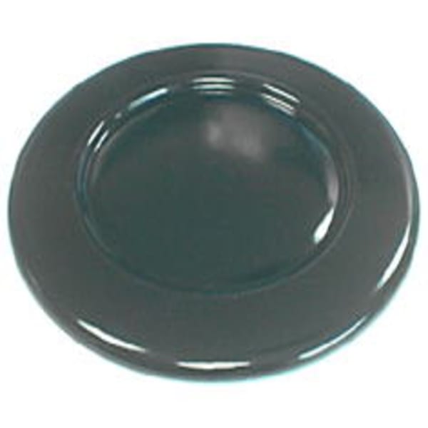 Chapeau bruleur d=99 rapide grand format (1 / 1)