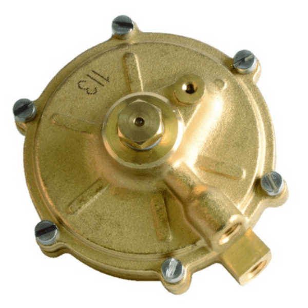 Pressostat sanitaire 39843 grand format (1 / 1)