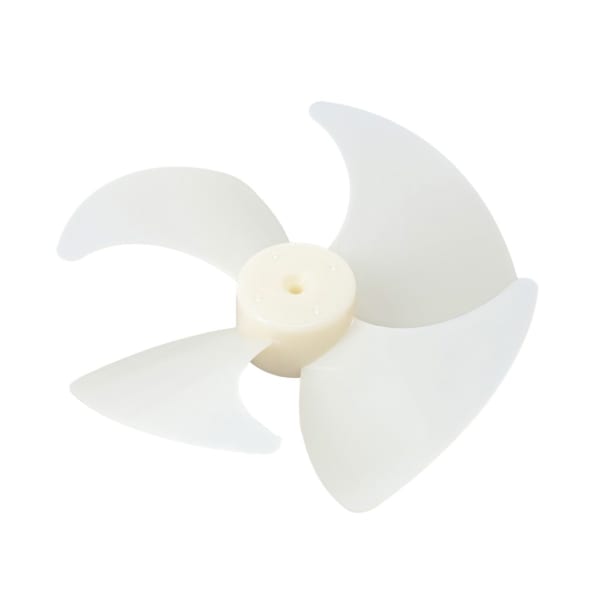 Pale de turbine 8116996029 grand format (2 / 2)