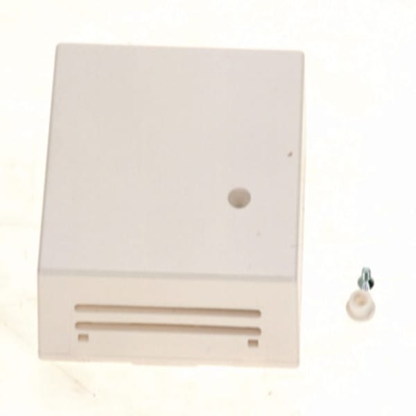 Sonde de température ambiante CTN 8738204510 grand format (1 / 1)