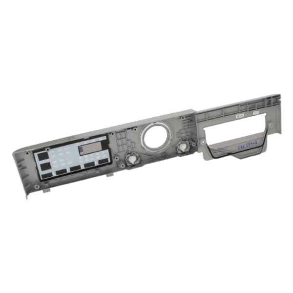Bandeau assemble agl30063883 grand format (2 / 2)