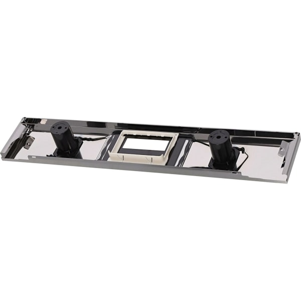 Bandeau inox 8585551195524 grand format (2 / 2)