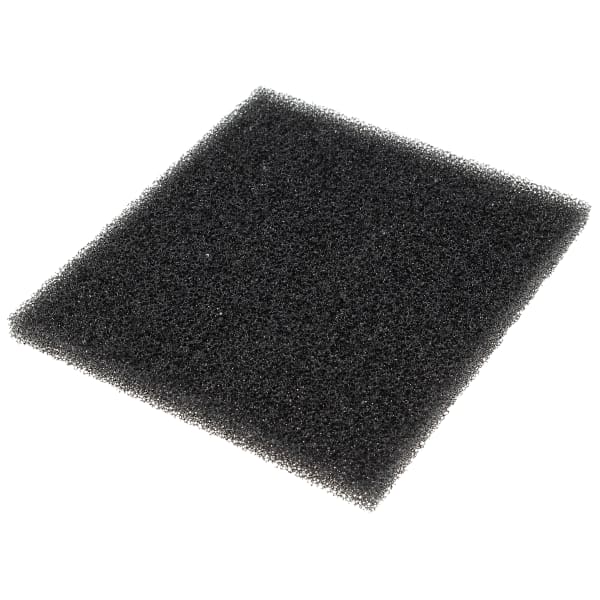 Filtre moteur 3295220100 grand format (1 / 1)