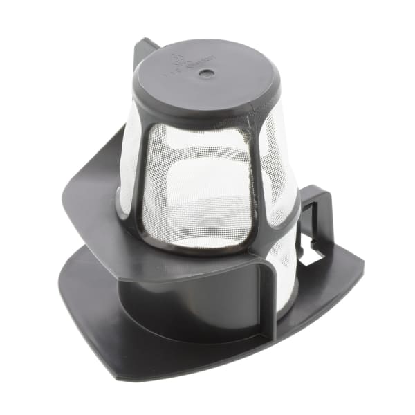 Porte-filtre 4055477634 grand format (1 / 2)