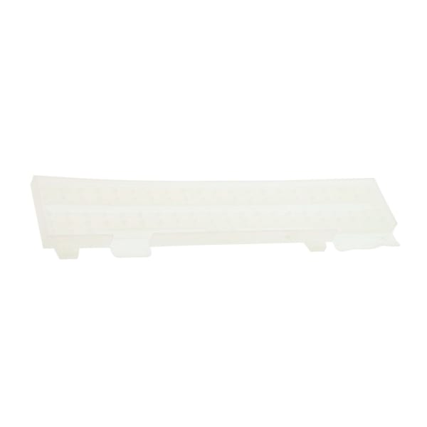 Plateau de module d'affichage 5613766202 grand format (1 / 2)
