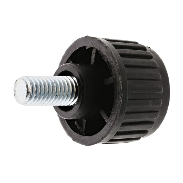 Pied réglable 4055141685 grand format (1 / 2)