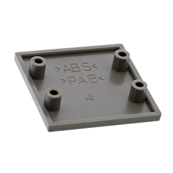 Capuchon de vis de poignée de porte 2634013052 grand format (1 / 2)