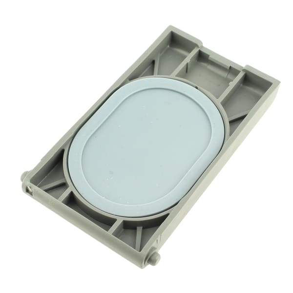 Couvercle liquide rinçage 4006078069 grand format (2 / 2)