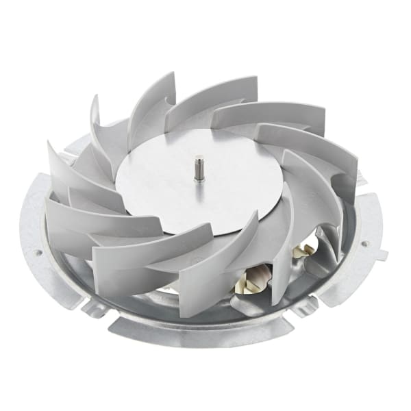 Ventilateur de refroidissement 140065664090 grand format (1 / 2)