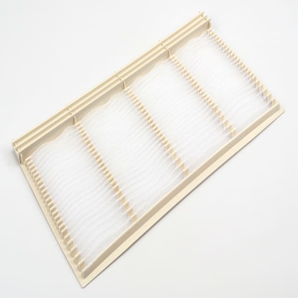 Filtre 899981 grand format (2 / 2)