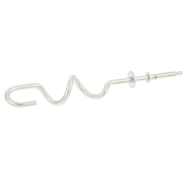 Attache droite de crochet pétrisseur 4055073342 grand format (1 / 2)