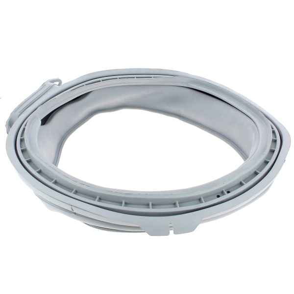 Soufflet de hublot c00115520 grand format (2 / 2)