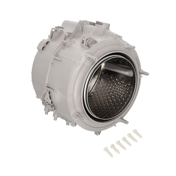 Cuve complète 3484169903 grand format (1 / 1)
