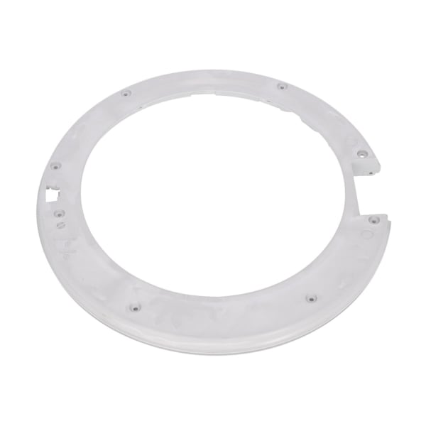 Encadrement de porte gris d=416,8mm 1325184552 grand format (2 / 2)