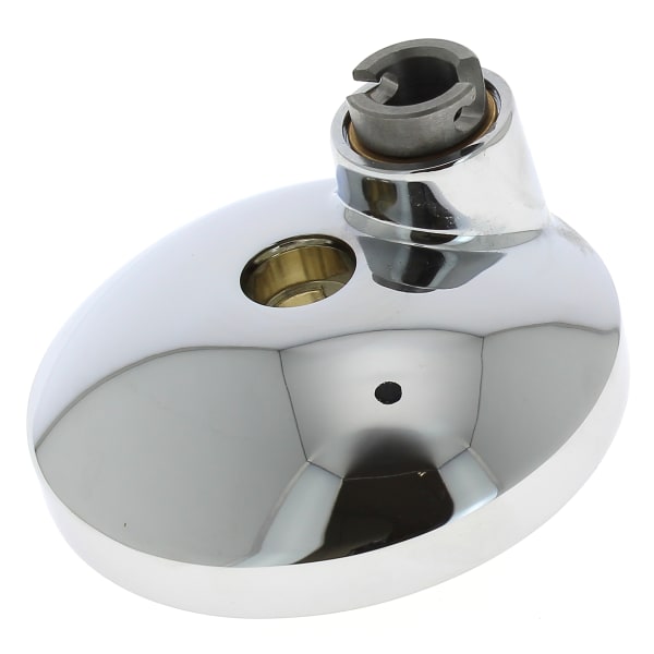 Planetaire avec baionnette KW715265 grand format (1 / 2)