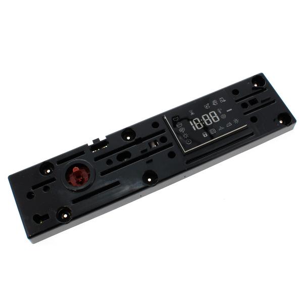 Module de commande C00309282 grand format (1 / 1)