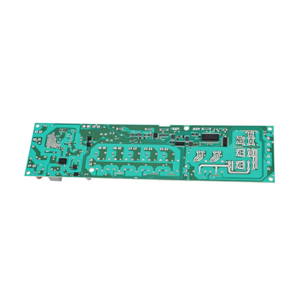 Module électronique 4055087565 grand format (2 / 2)