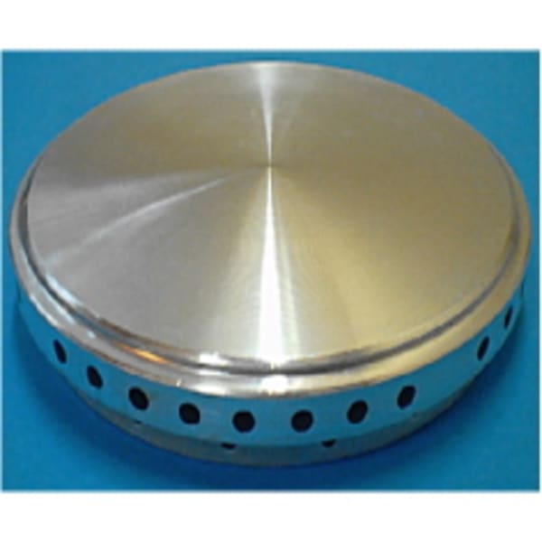 Chapeau bruleur d=78 rapide grand format (1 / 1)