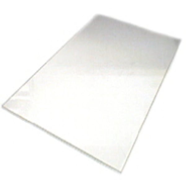Vitre intermédiaire 475x368mm, AS0029845 grand format (1 / 1)