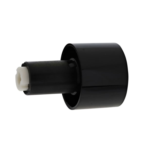 Bouton index noir 140137993253 grand format (1 / 2)