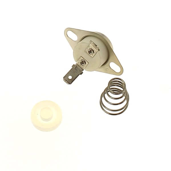 Thermostat ss-993800 grand format (2 / 2)
